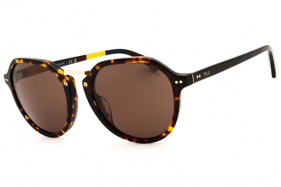 Polo Ralph Lauren PH4223U Sunglasses