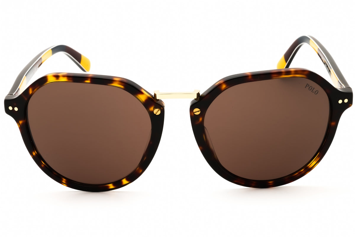 Polo Ralph Lauren PH4223U Sunglasses