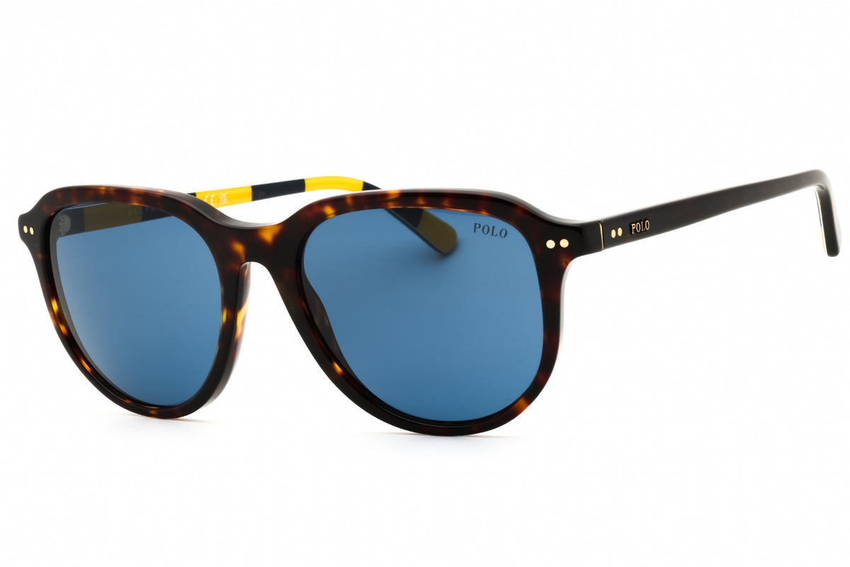 Polo Ralph Lauren PH4225 Sunglasses