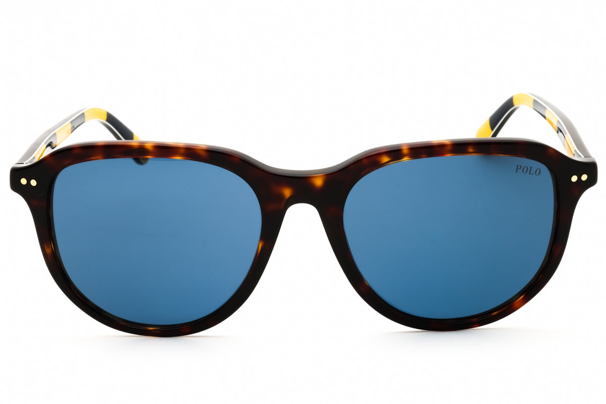Polo Ralph Lauren PH4225 Sunglasses