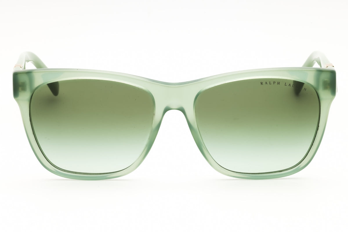Ralph Lauren 0RL8212 Sunglasses