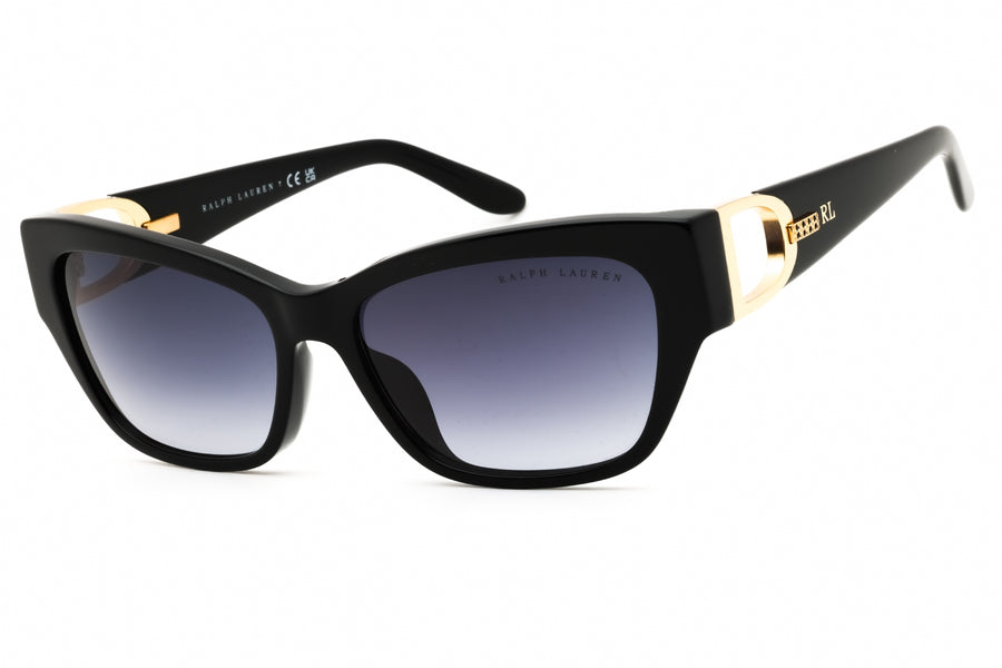 Ralph Lauren 0RL8206U Sunglasses