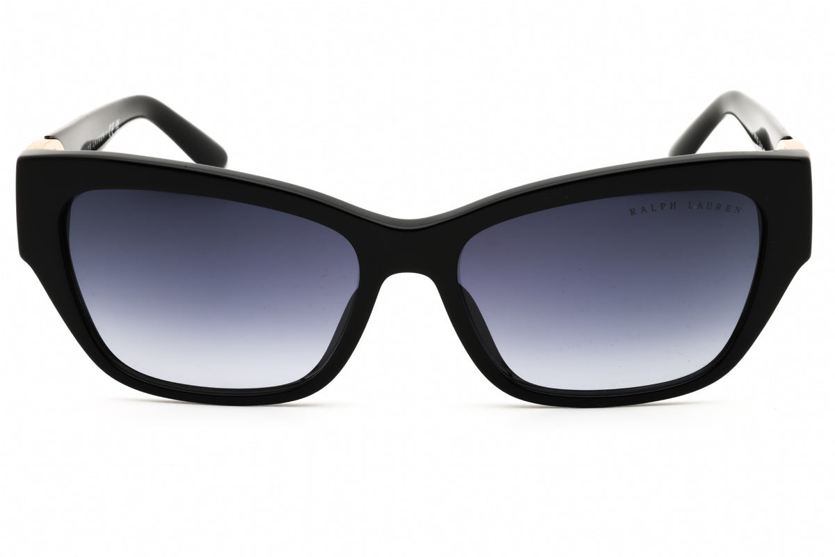 Ralph Lauren 0RL8206U Sunglasses