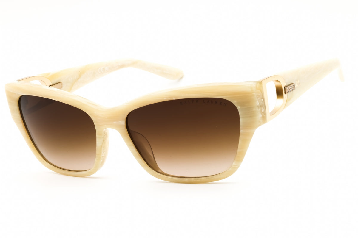 Ralph Lauren 0RL8206U Sunglasses