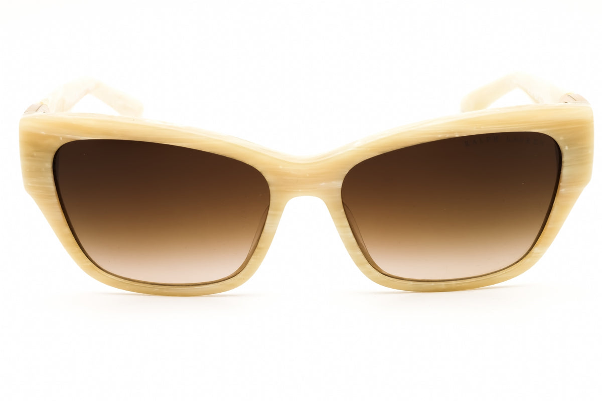 Ralph Lauren 0RL8206U Sunglasses