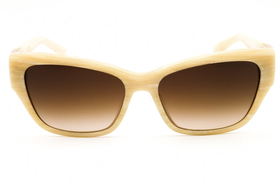 Ralph Lauren 0RL8206U Sunglasses