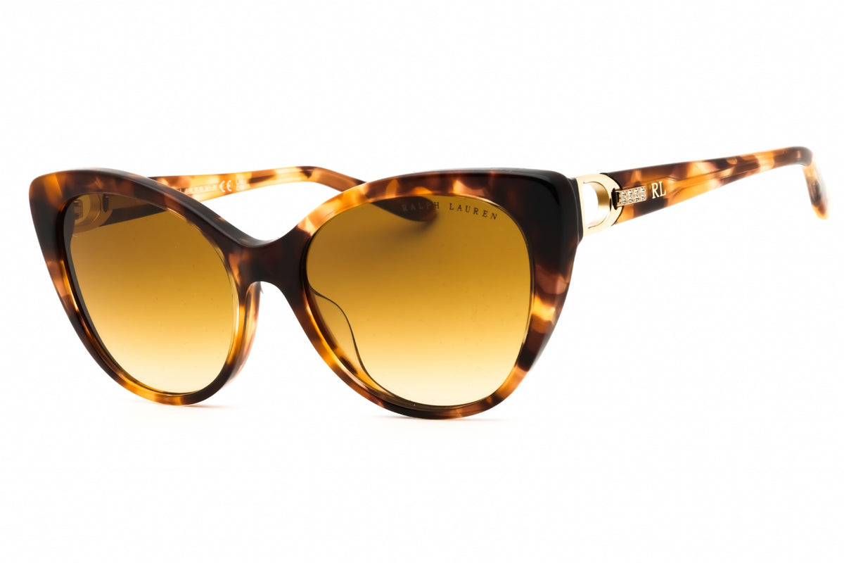 Ralph Lauren 0RL8215BU Sunglasses