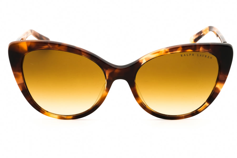 Ralph Lauren 0RL8215BU Sunglasses