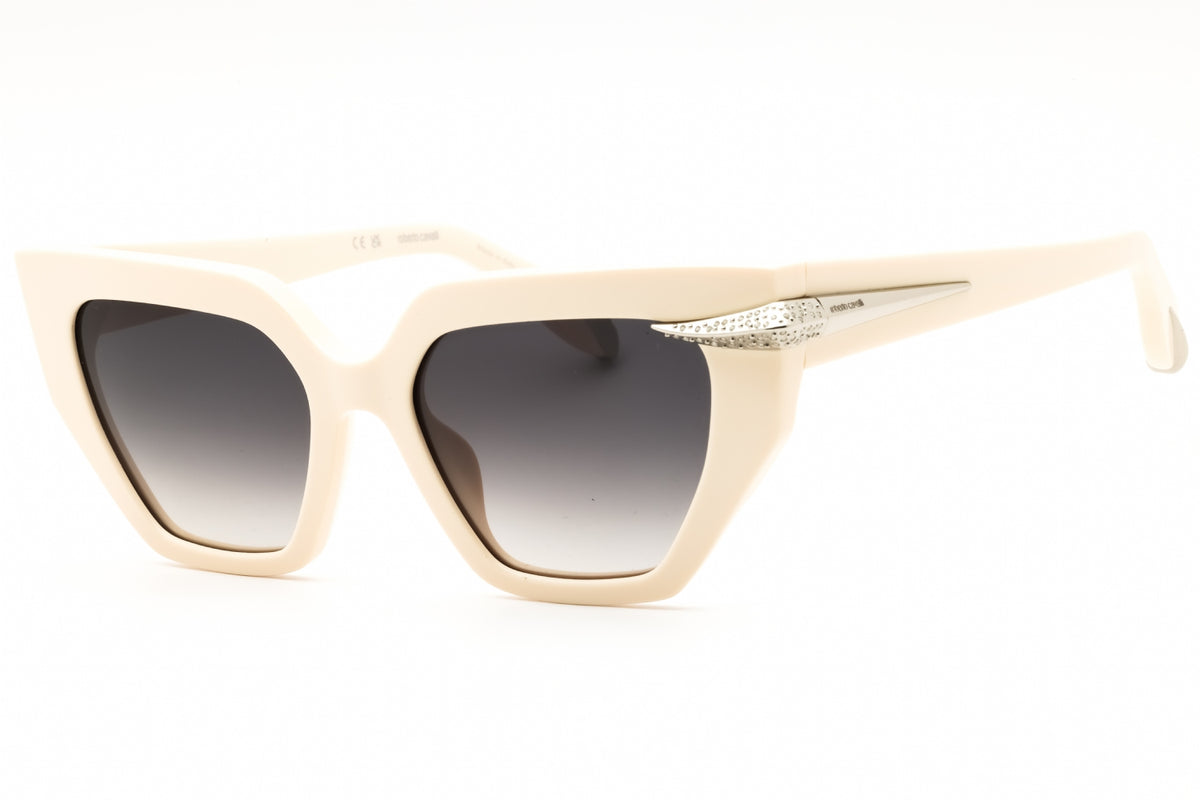 Roberto Cavalli SRC001S Sunglasses