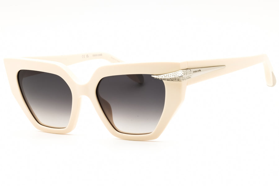 Roberto Cavalli SRC001S Sunglasses