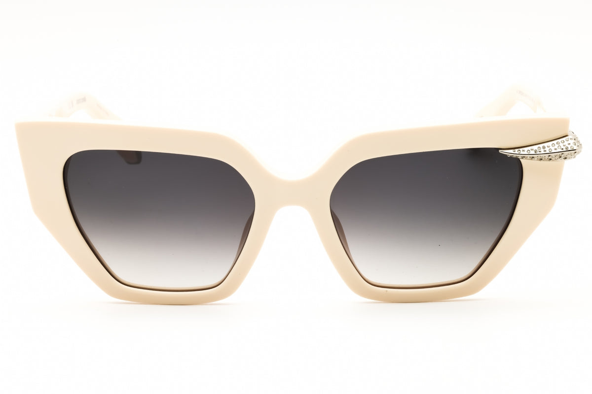 Roberto Cavalli SRC001S Sunglasses