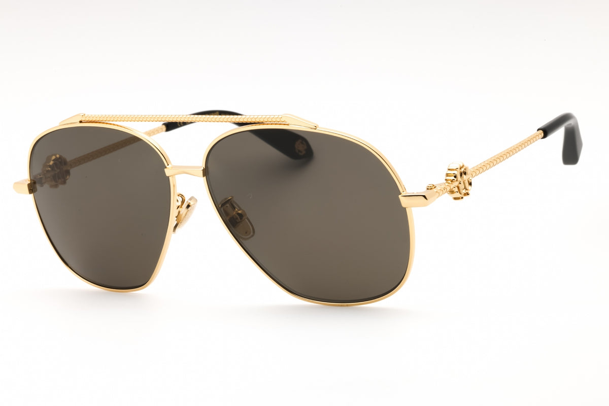 Roberto Cavalli SRC008V Sunglasses