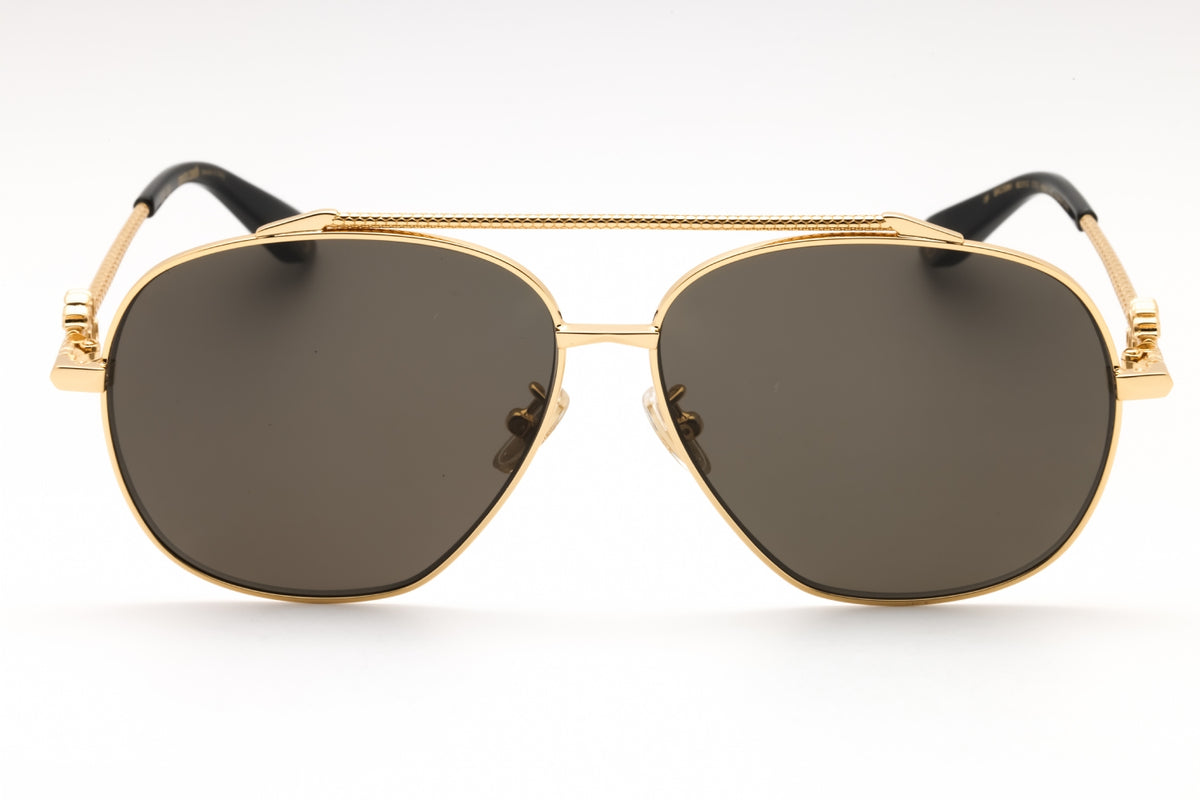 Roberto Cavalli SRC008V Sunglasses