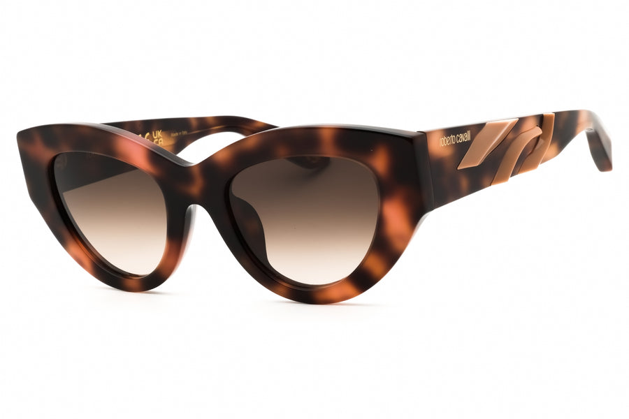 Roberto Cavalli SRC009M Sunglasses