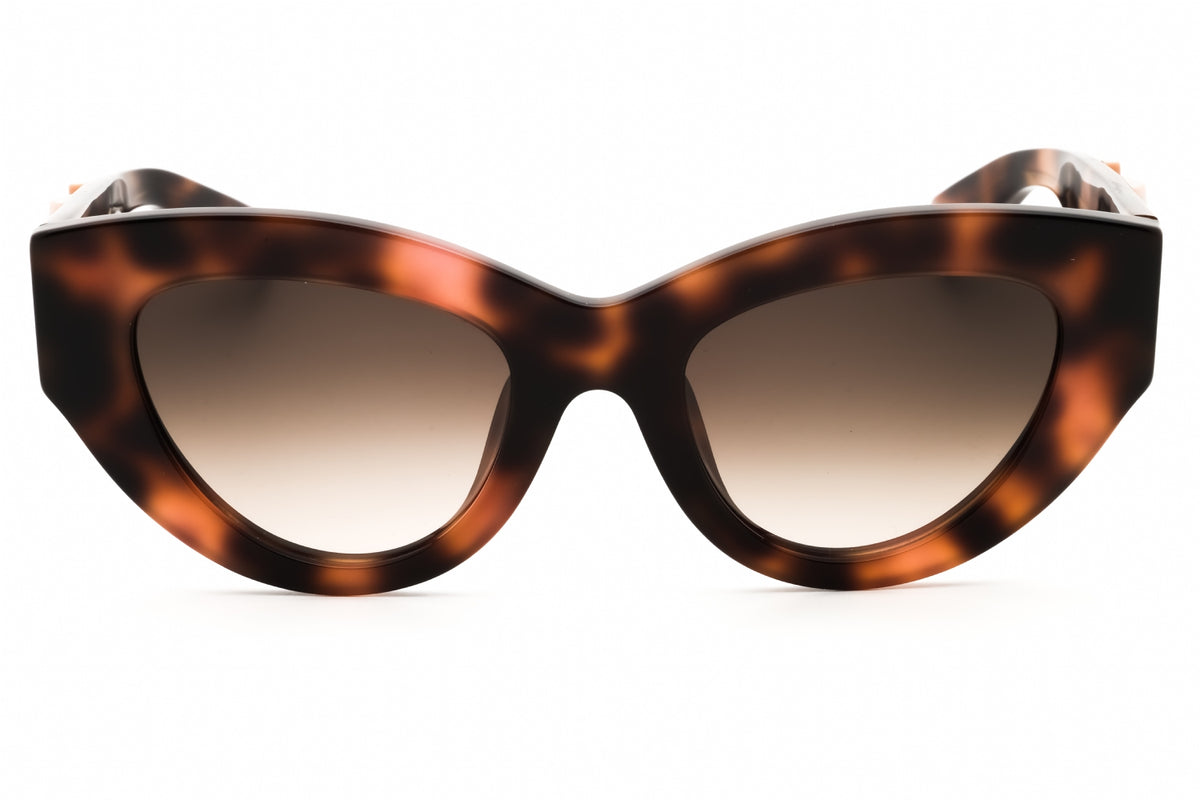 Roberto Cavalli SRC009M Sunglasses