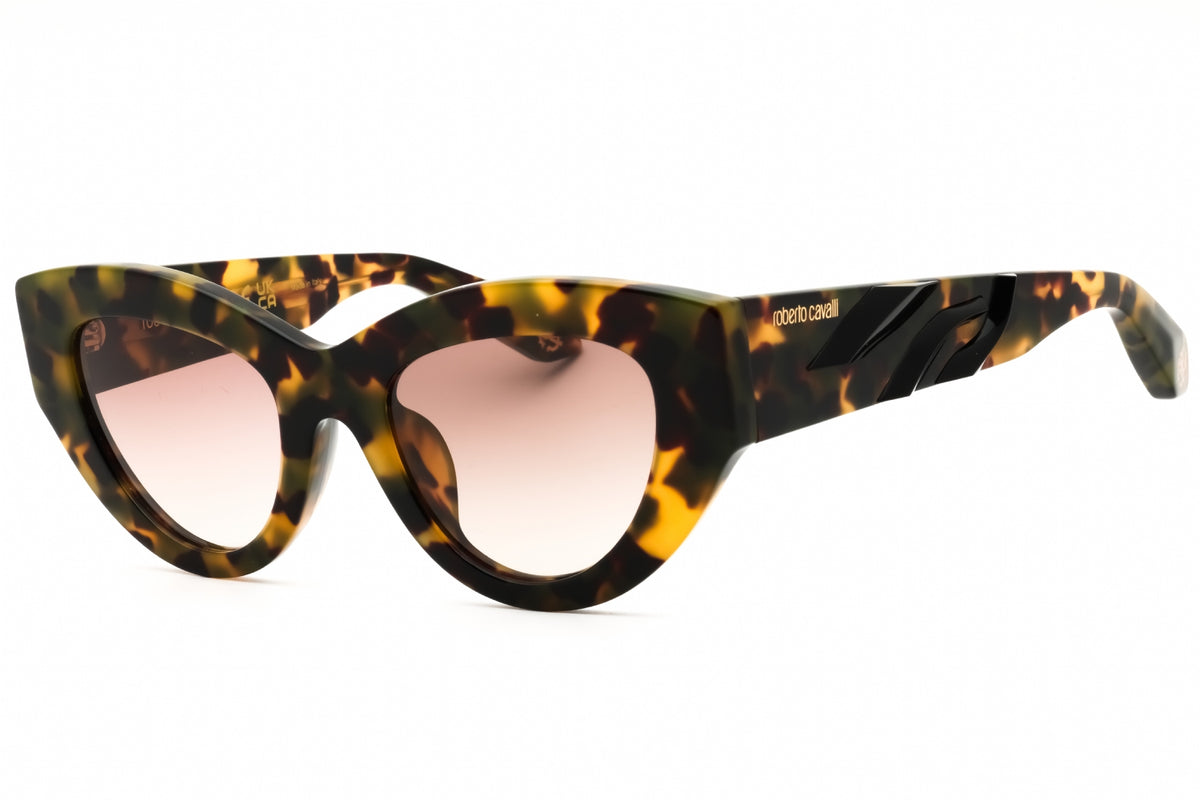 Roberto Cavalli SRC009M Sunglasses