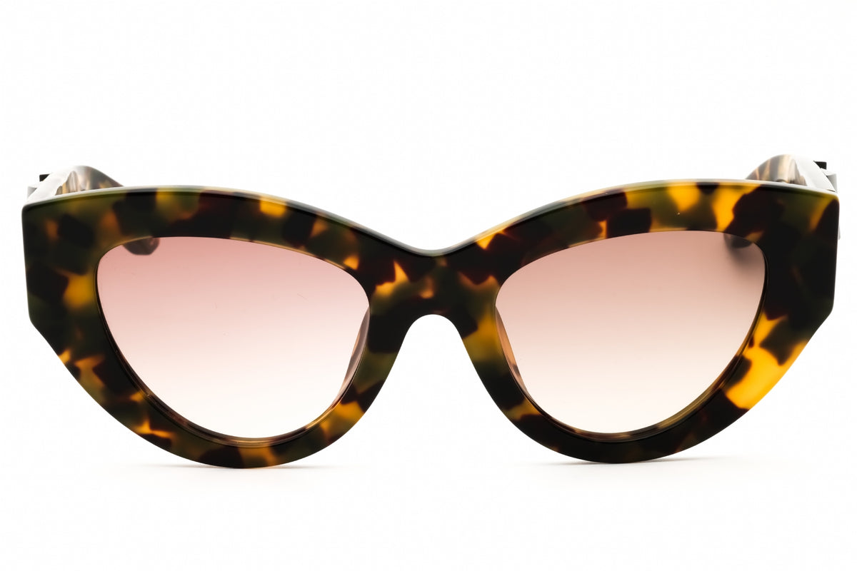 Roberto Cavalli SRC009M Sunglasses