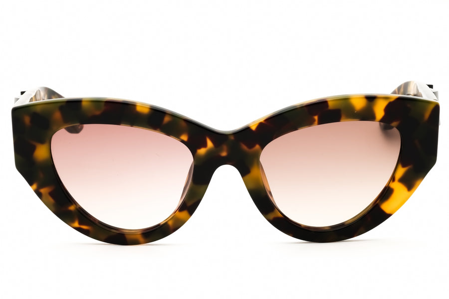 Roberto Cavalli SRC009M Sunglasses