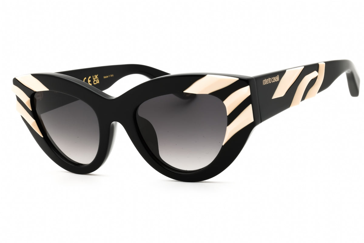 Roberto Cavalli SRC009V Sunglasses