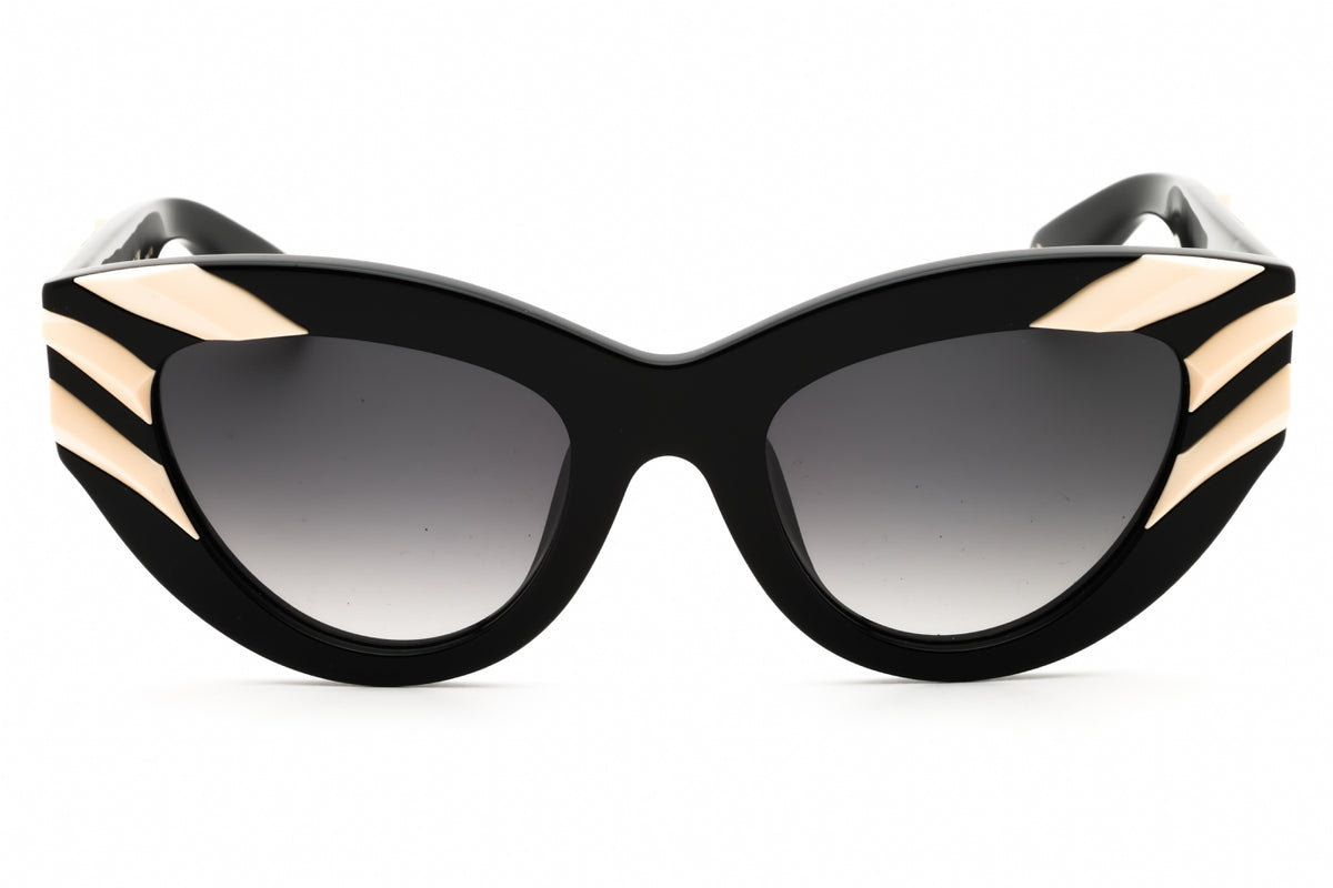Roberto Cavalli SRC009V Sunglasses