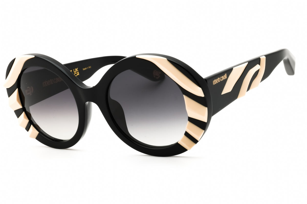 Roberto Cavalli SRC010V Sunglasses