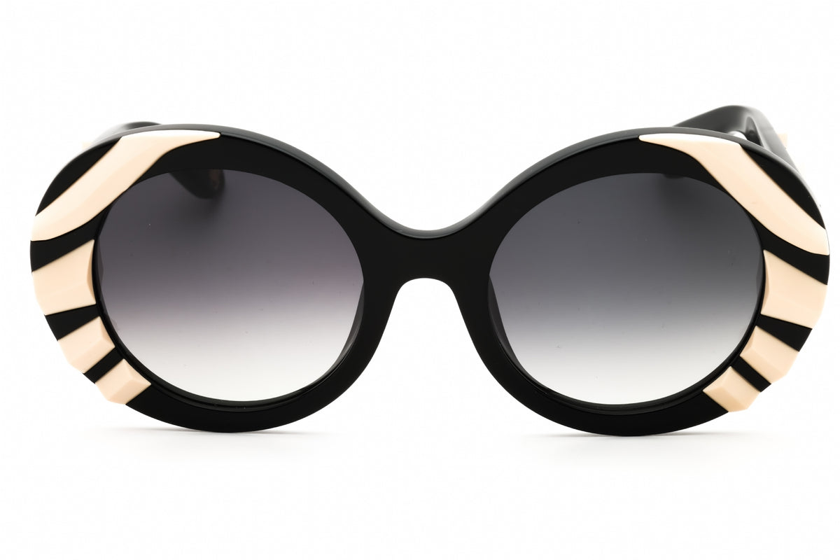 Roberto Cavalli SRC010V Sunglasses