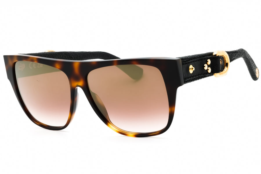 Roberto Cavalli SRC013 Sunglasses