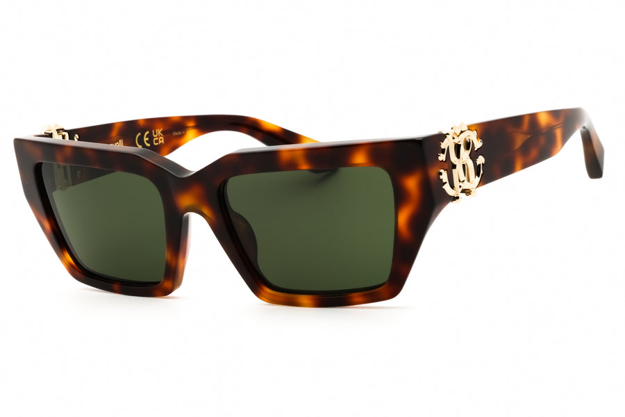 Roberto Cavalli SRC016M Sunglasses