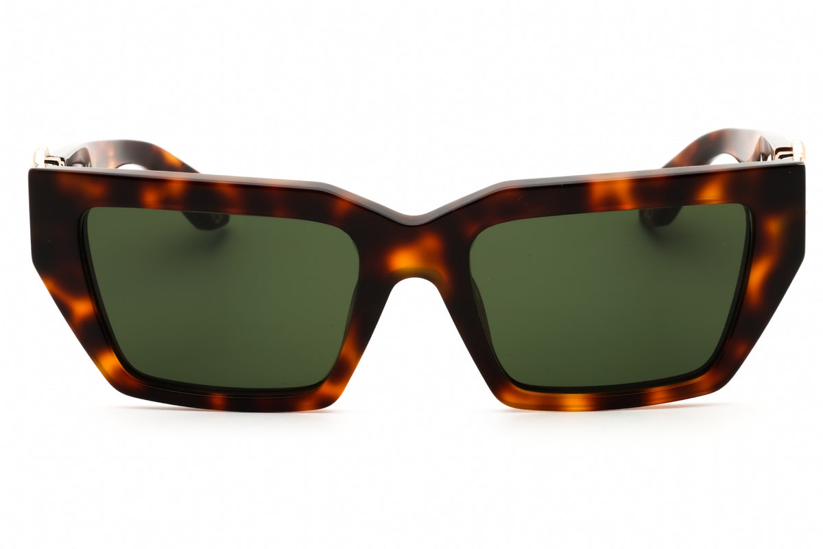 Roberto Cavalli SRC016M Sunglasses
