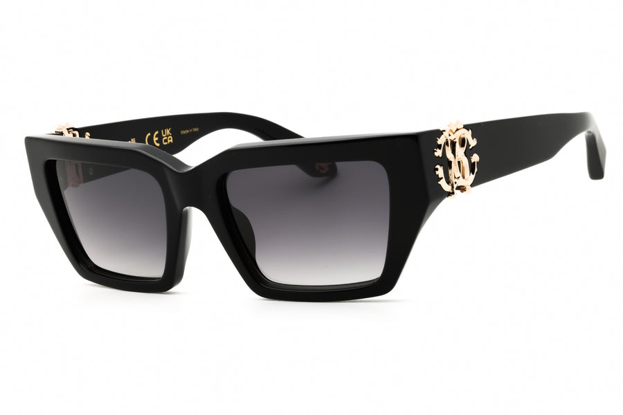 Roberto Cavalli SRC016M Sunglasses