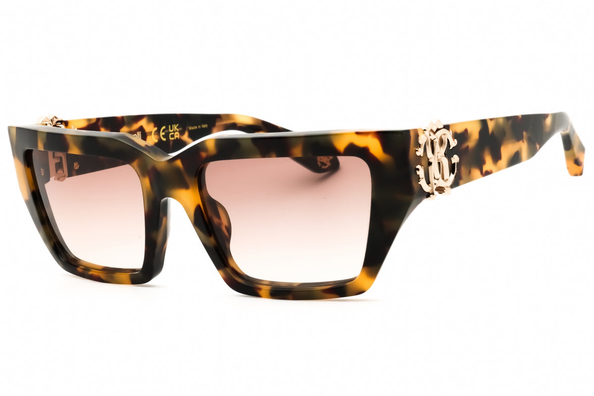 Roberto Cavalli SRC016M Sunglasses