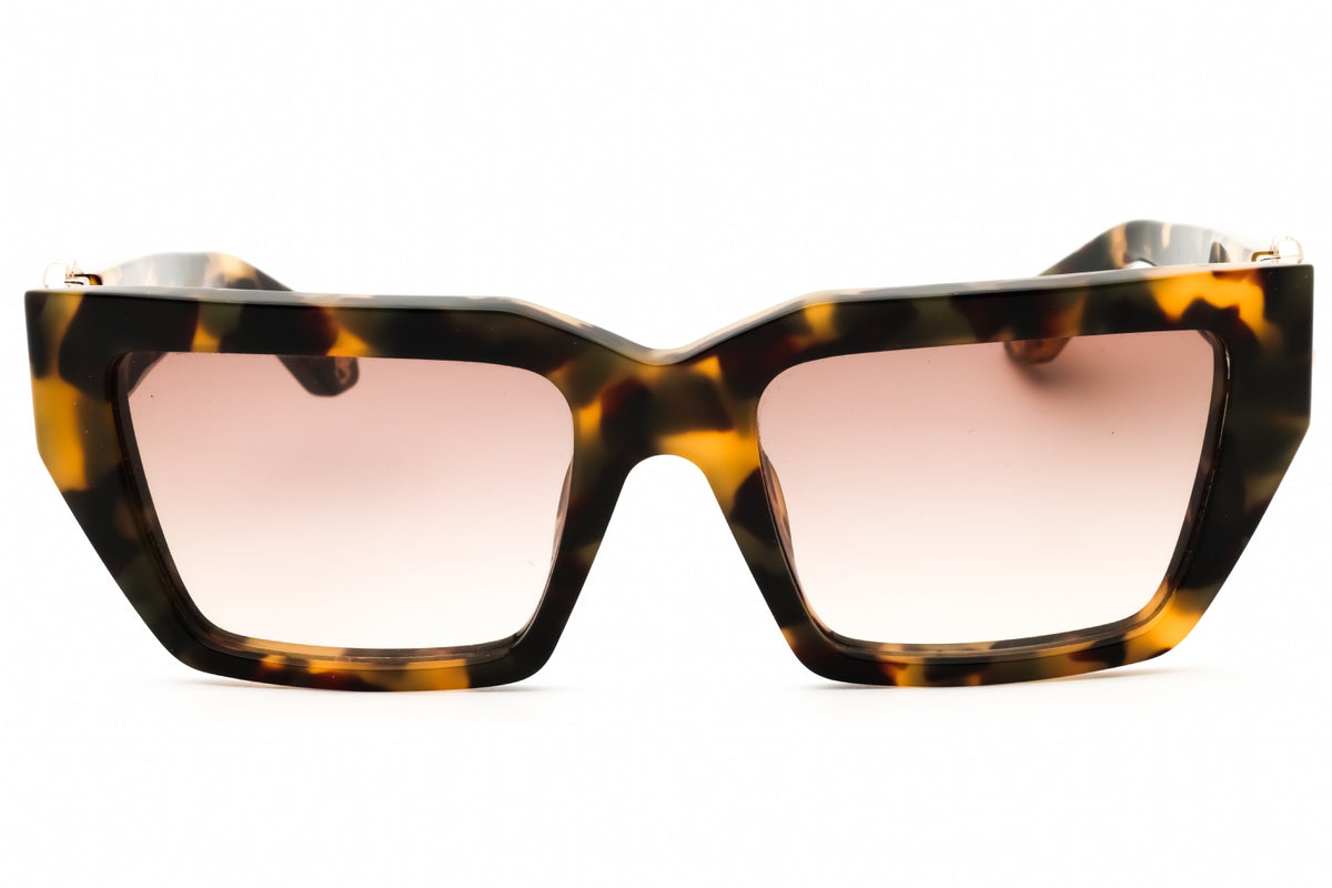 Roberto Cavalli SRC016M Sunglasses