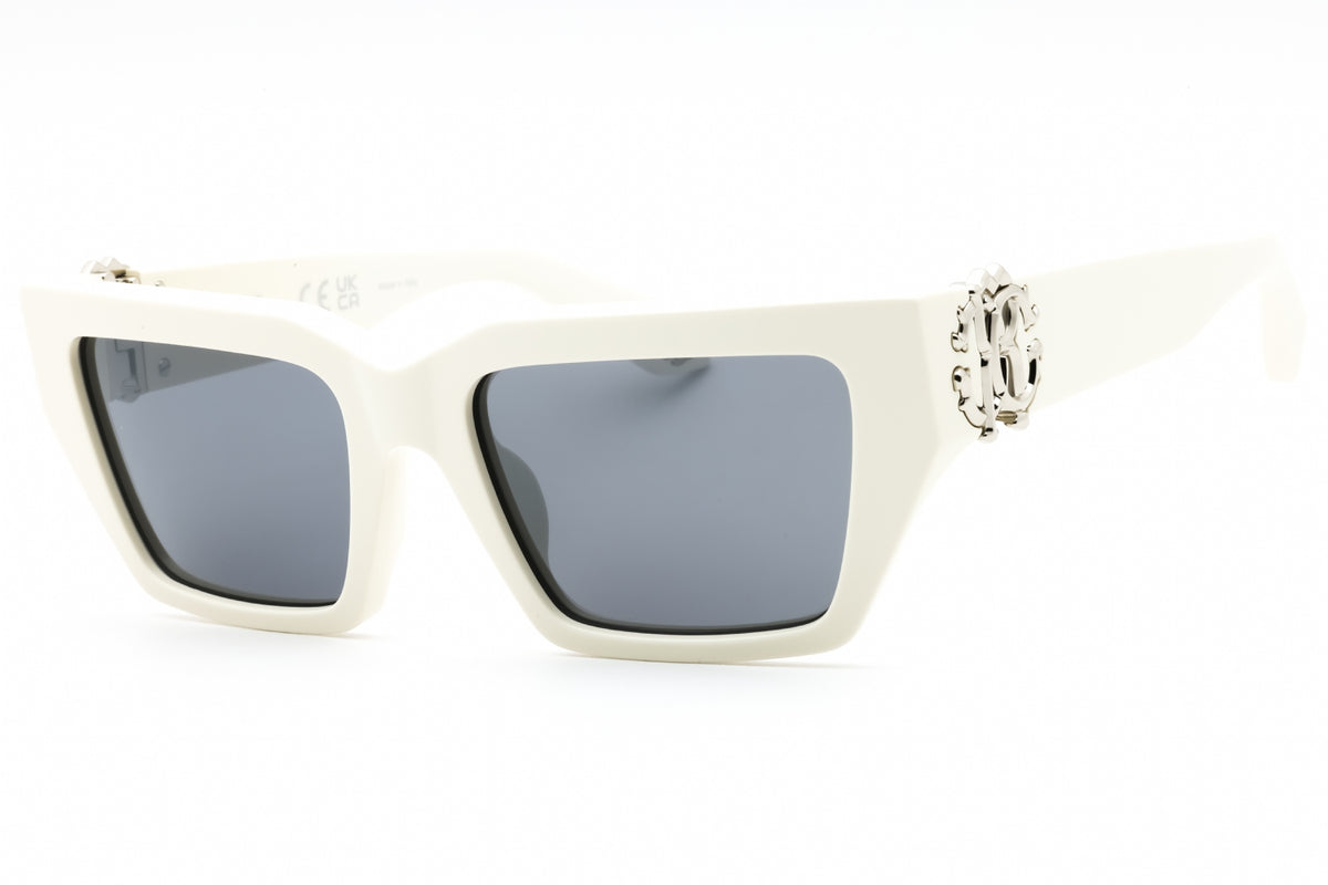 Roberto Cavalli SRC016M Sunglasses