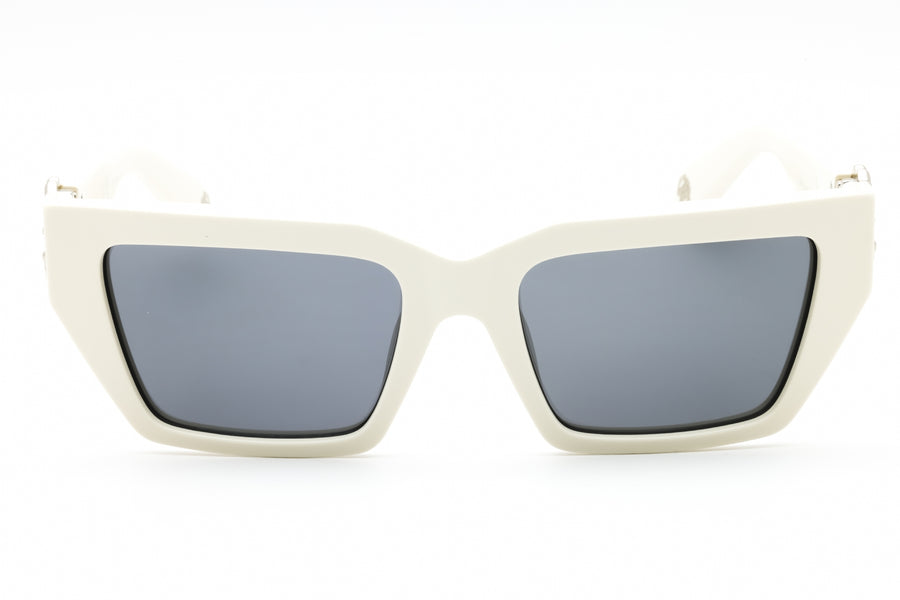 Roberto Cavalli SRC016M Sunglasses