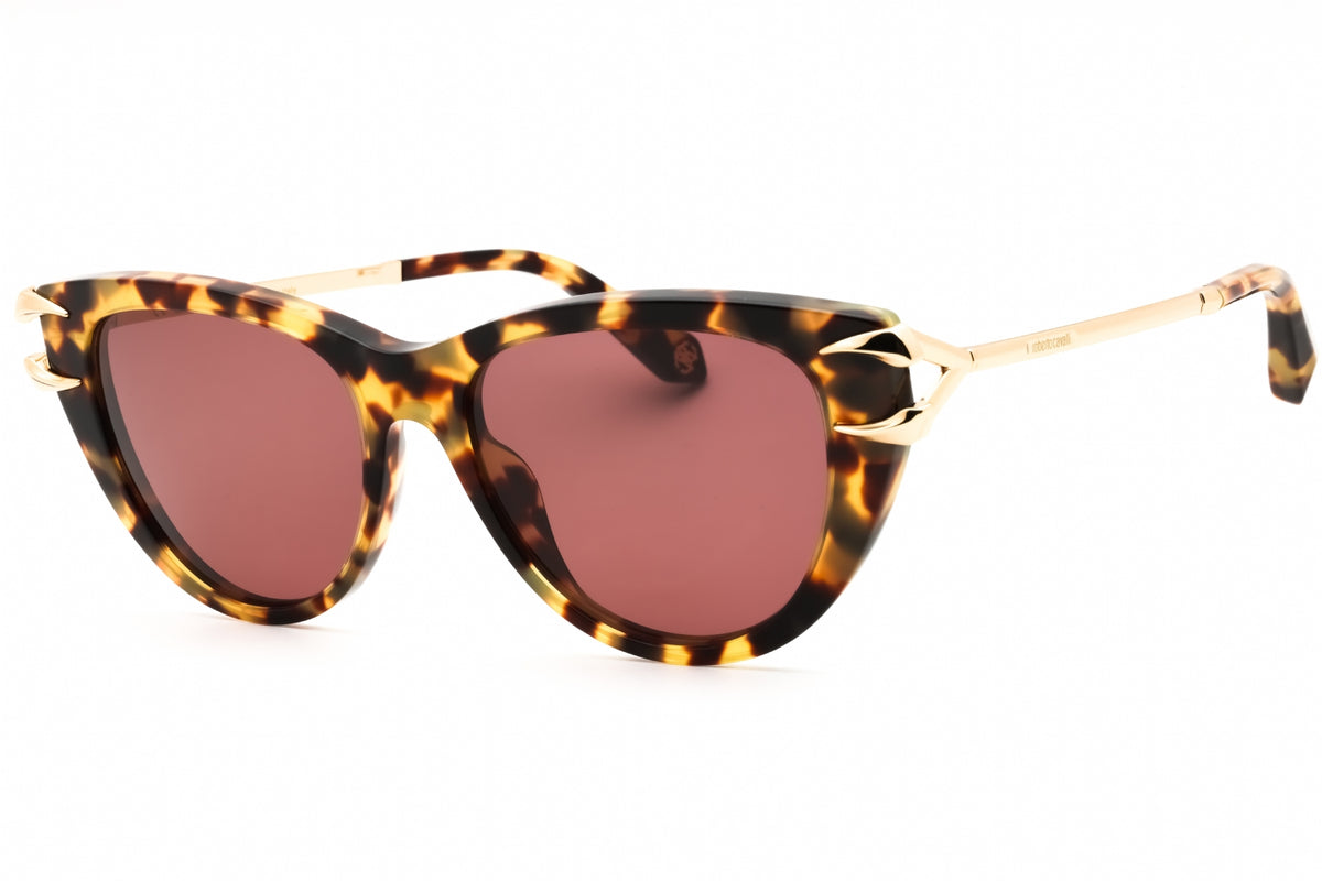 Roberto Cavalli SRC031 Sunglasses