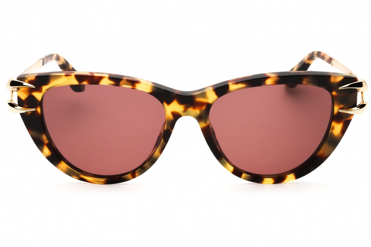 Roberto Cavalli SRC031 Sunglasses