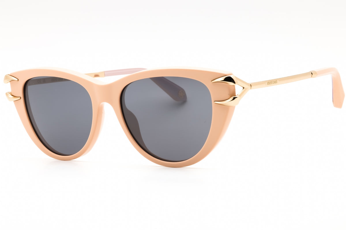 Roberto Cavalli SRC031 Sunglasses