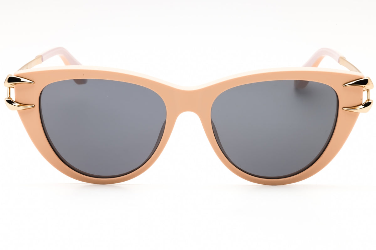 Roberto Cavalli SRC031 Sunglasses