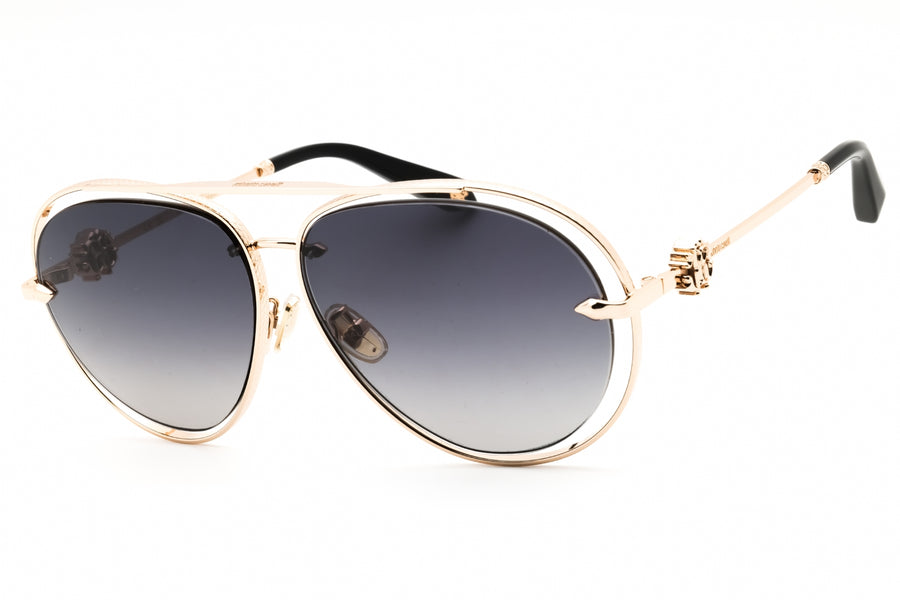 Roberto Cavalli SRC032M Sunglasses