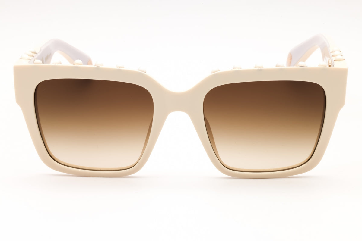 Roberto Cavalli SRC040S Sunglasses