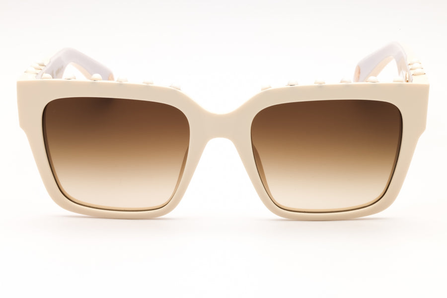 Roberto Cavalli SRC040S Sunglasses