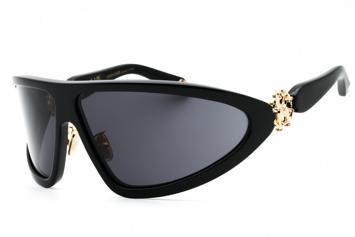 Roberto Cavalli SRC042 Sunglasses