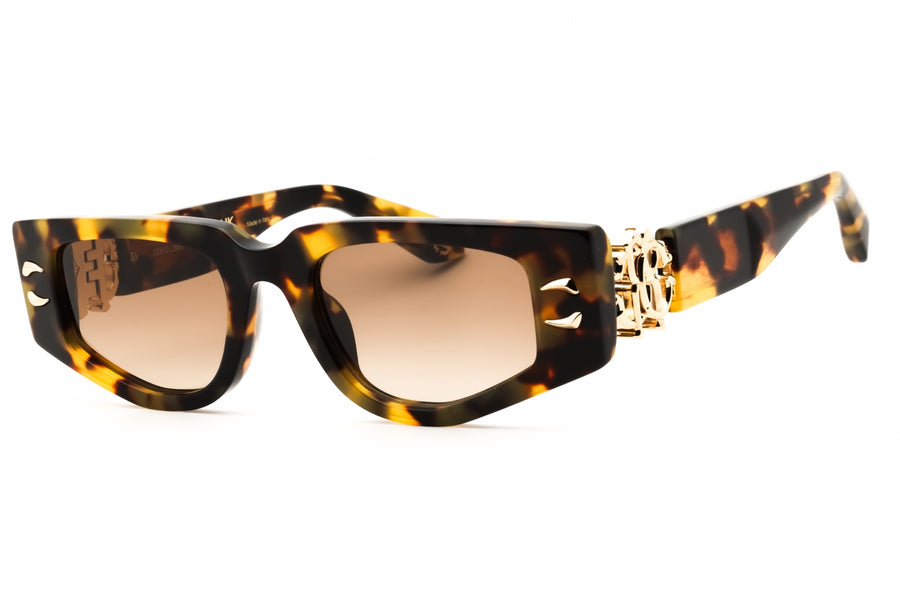 Roberto Cavalli SRC057M Sunglasses