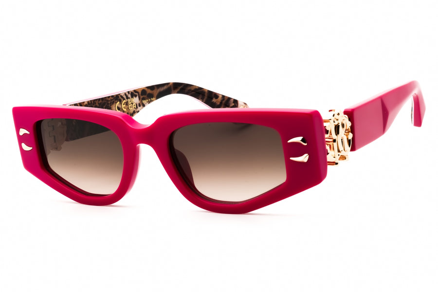 Roberto Cavalli SRC057M Sunglasses