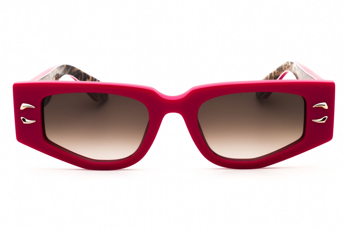 Roberto Cavalli SRC057M Sunglasses