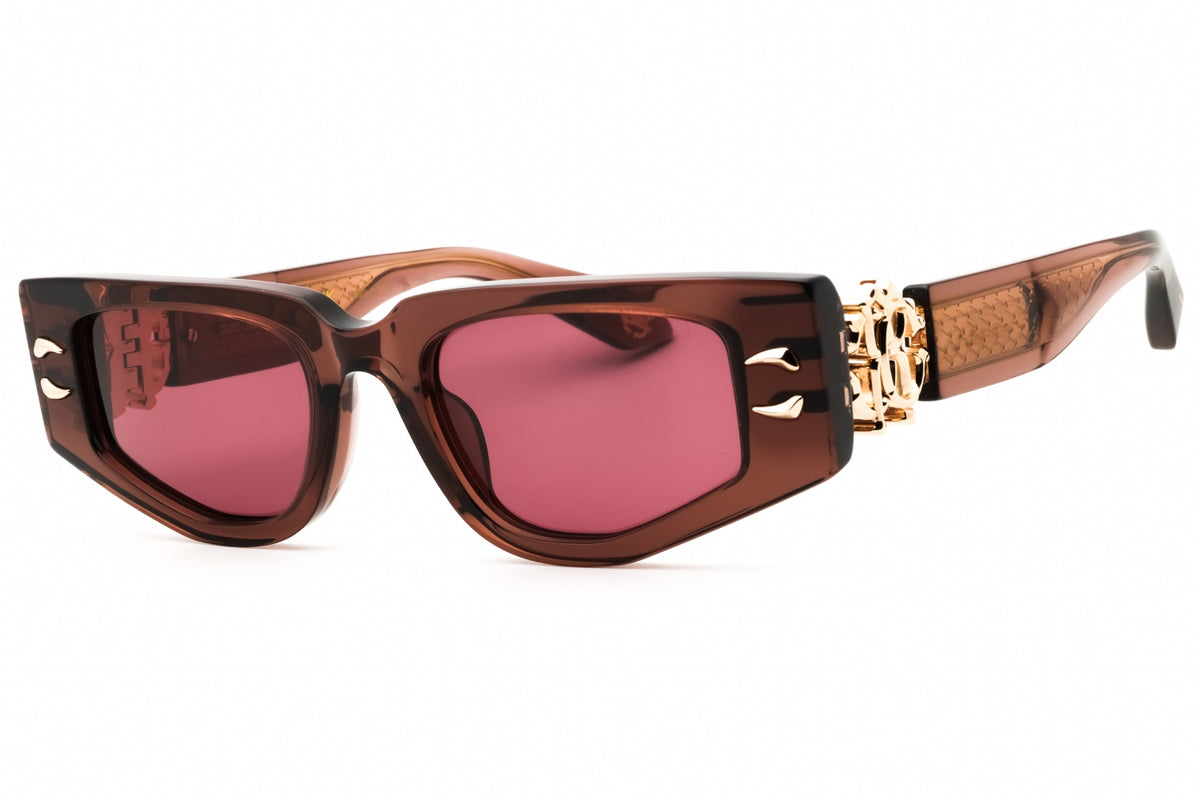 Roberto Cavalli SRC057M Sunglasses
