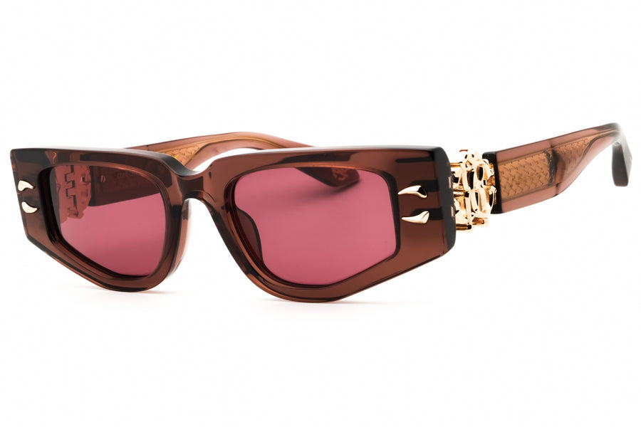 Roberto Cavalli SRC057M Sunglasses