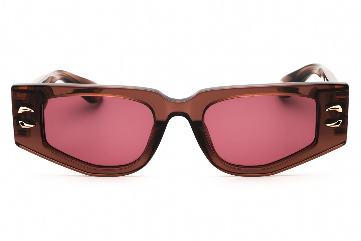 Roberto Cavalli SRC057M Sunglasses