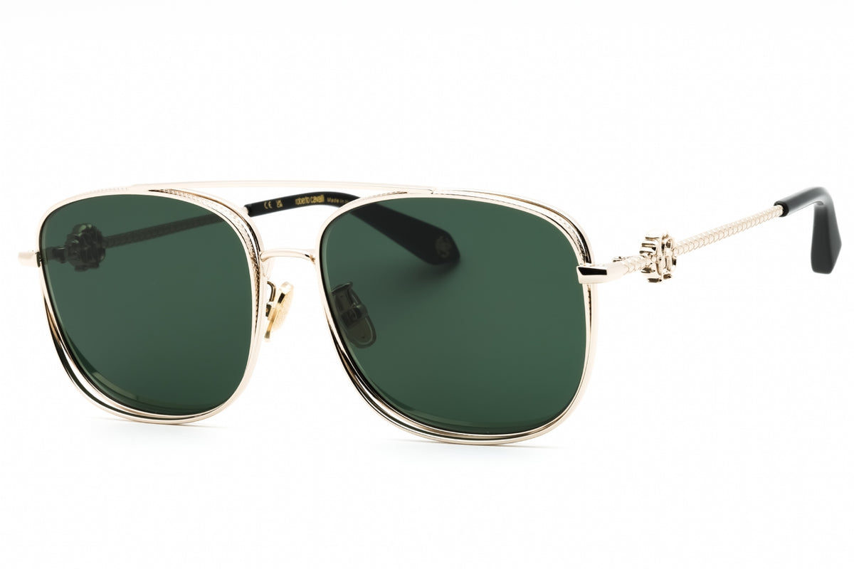 Roberto Cavalli SRC059M Sunglasses