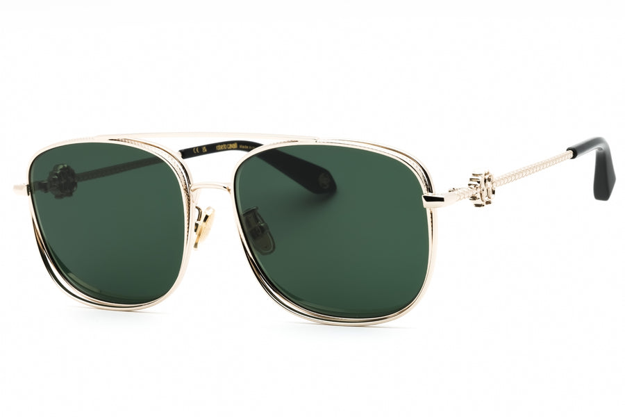 Roberto Cavalli SRC059M Sunglasses